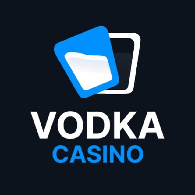 Casino vodka
